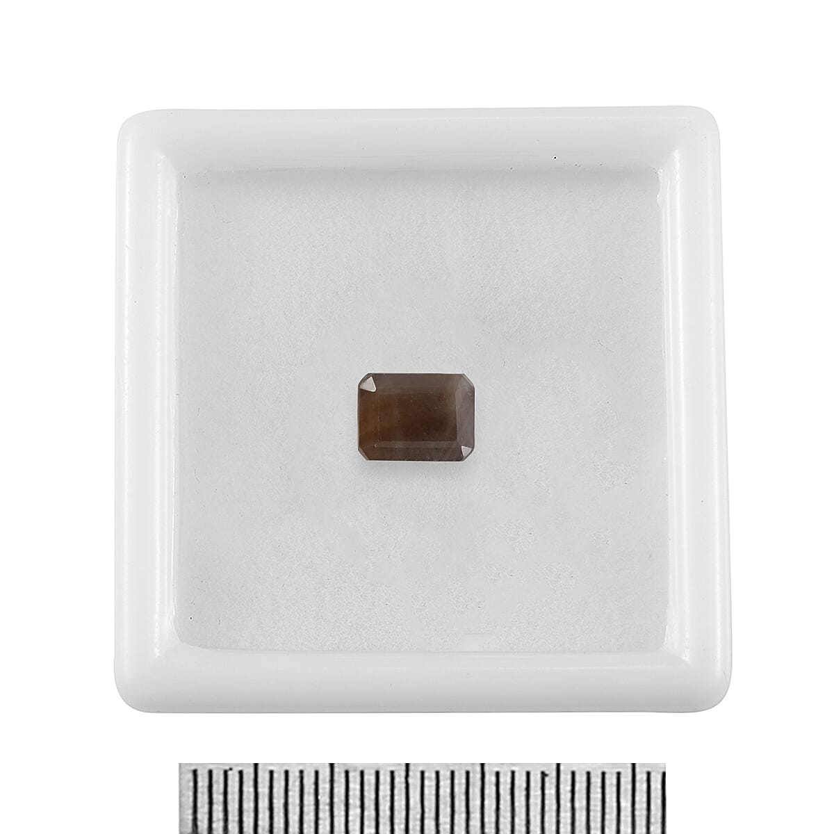 Default Title - Product card gallery slide 3 (10146395717915)