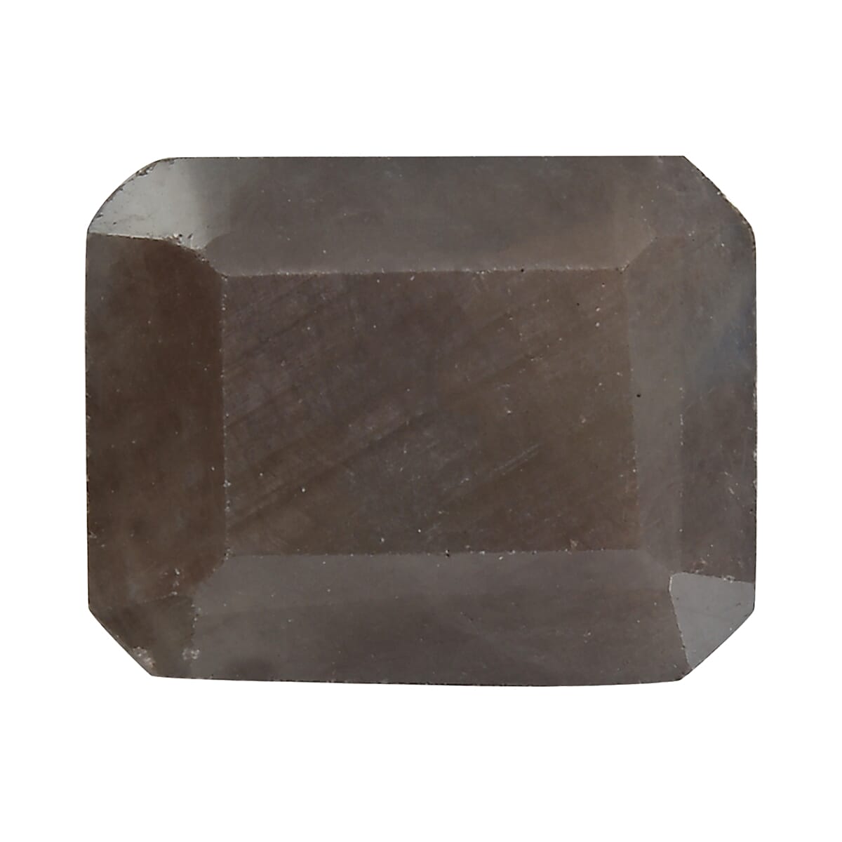 Default Title - Product card gallery slide 1 (10146336014619)