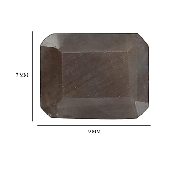 Default Title - Product card gallery slide 4 (10178201682233)