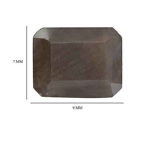 Default Title - Product card gallery slide 4 (10178201682233)