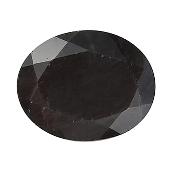 Default Title - Product card gallery slide 1 (10178201387321)