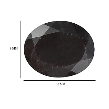 Default Title - Product card gallery slide 4 (10178201387321)
