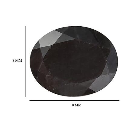 Default Title - Product card gallery slide 4 (10178201387321)