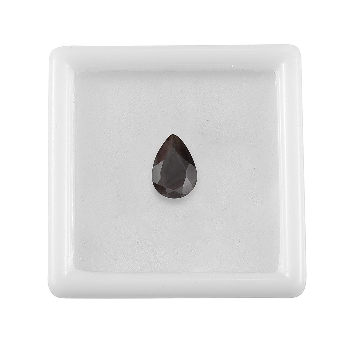 Default Title - Product card gallery slide 3 (10146335752475)