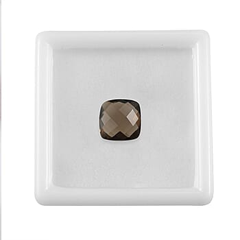 Default Title - Product card gallery slide 3 (10178201977145)