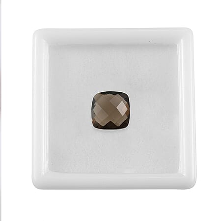 Default Title - Product card gallery slide 3 (10178201977145)