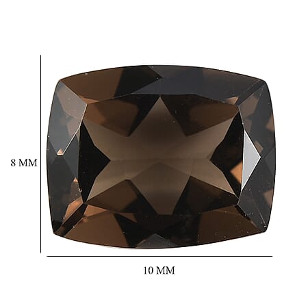 Default Title - Product card gallery slide 4 (10178201911609)