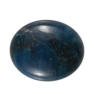 Table Mountain Shadowkite (Oval 11x9 mm) 3.13 ctw Loose Gemstone