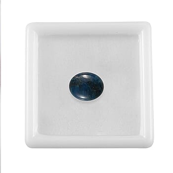 Default Title - Product card gallery slide 3 (10178202042681)