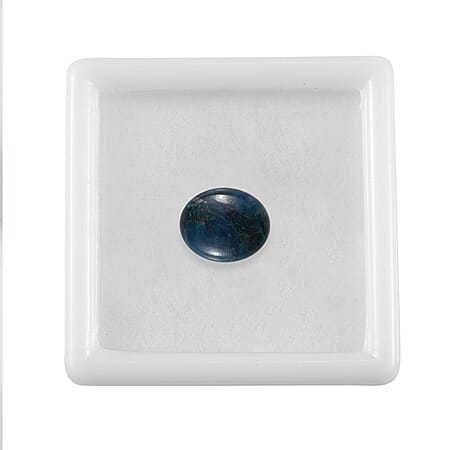 Default Title - Product card gallery slide 3 (10178202042681)