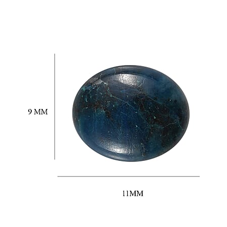 Default Title - Product card gallery slide 4 (10178202042681)