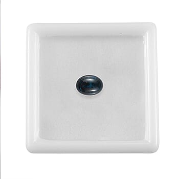 Default Title - Product card gallery slide 3 (10178202075449)