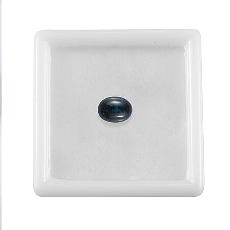 Default Title - Product card gallery slide 3 (10178202075449)