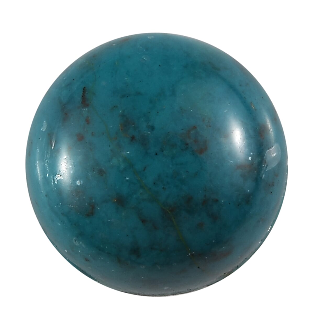 Default Title - Product card gallery slide 1 (10146396012827)