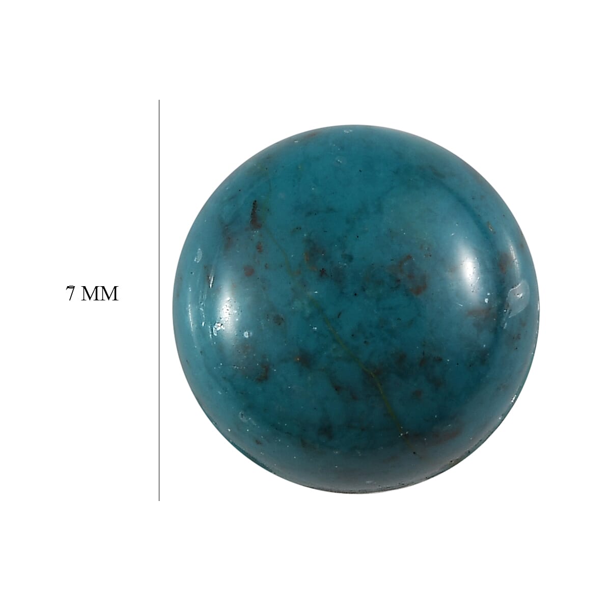 Default Title - Product card gallery slide 4 (10146396012827)