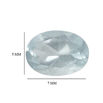 Default Title - Product card gallery slide 4 (10178202108217)