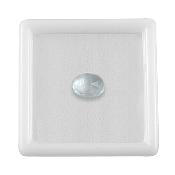 Default Title - Product card gallery slide 3 (10178202239289)