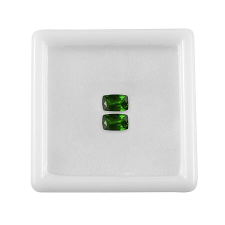 Default Title - Product card gallery slide 3 (10178202206521)
