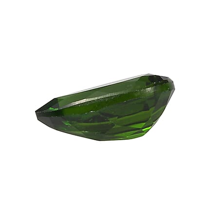Default Title - Product card gallery slide 2 (10178202501433)