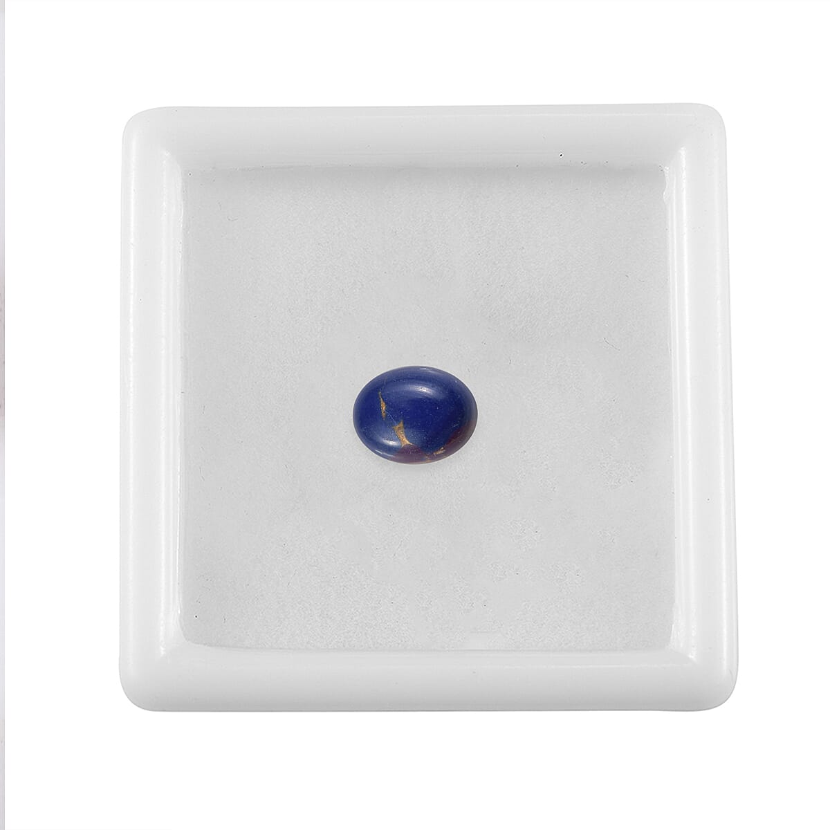 Default Title - Product card gallery slide 3 (9432970952959)