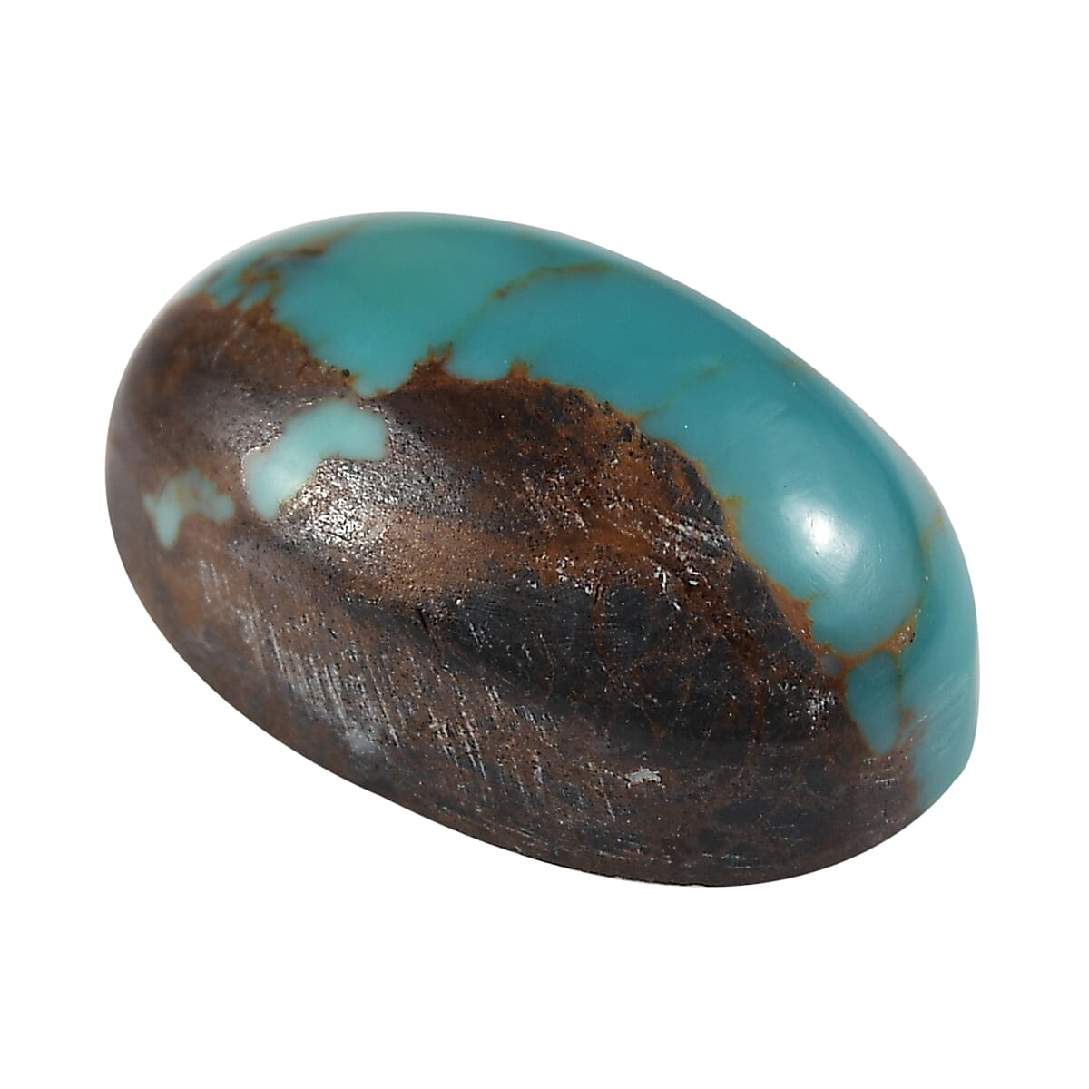 Default Title - Product card gallery slide 2 (10146395816219)