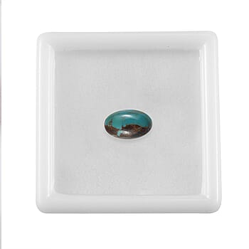 Default Title - Product card gallery slide 3 (10178202861881)