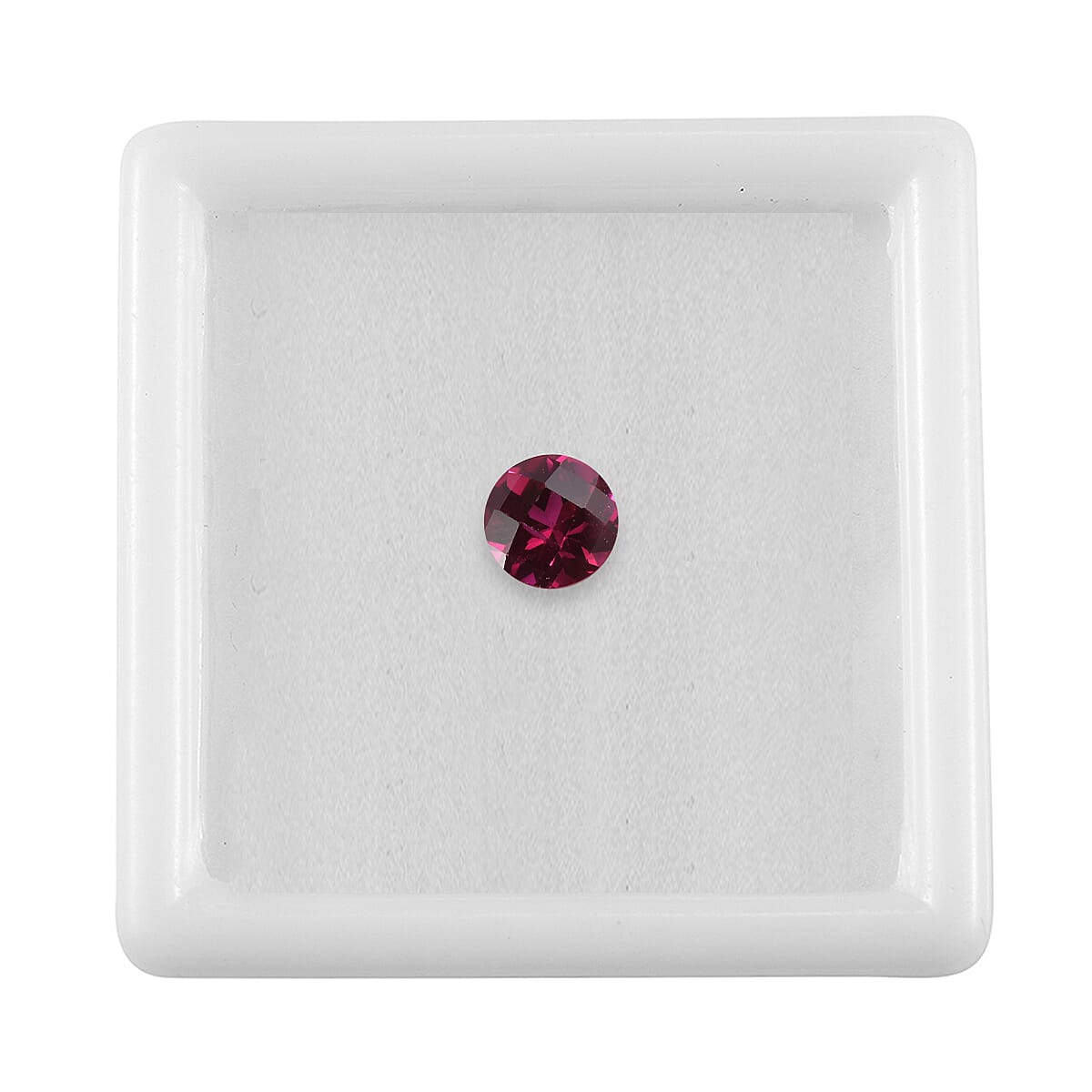 Default Title - Product card gallery slide 3 (10146375860507)