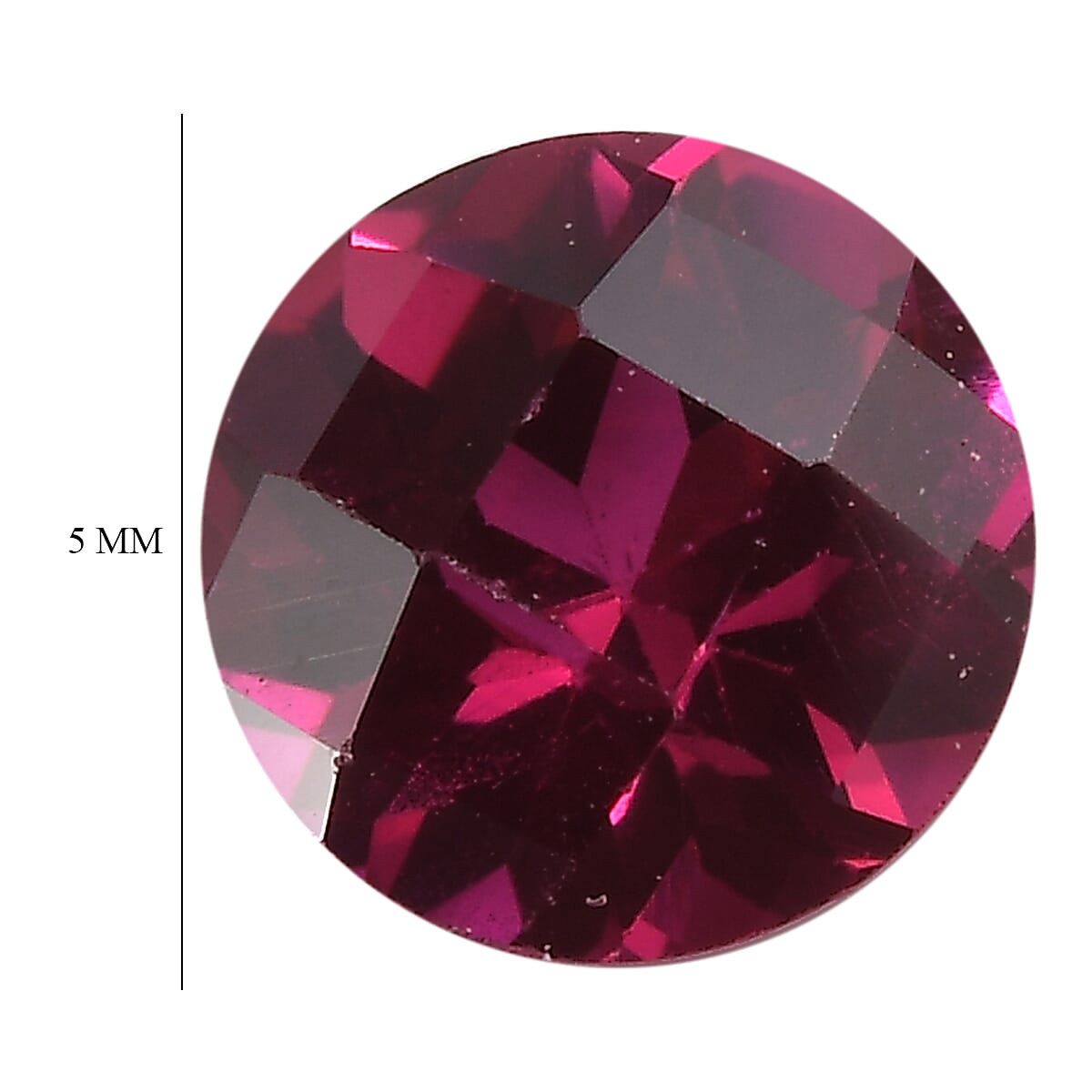 Default Title - Product card gallery slide 4 (10146375860507)