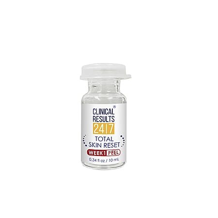 Default Title - Product card gallery slide 1 (10178203156793)