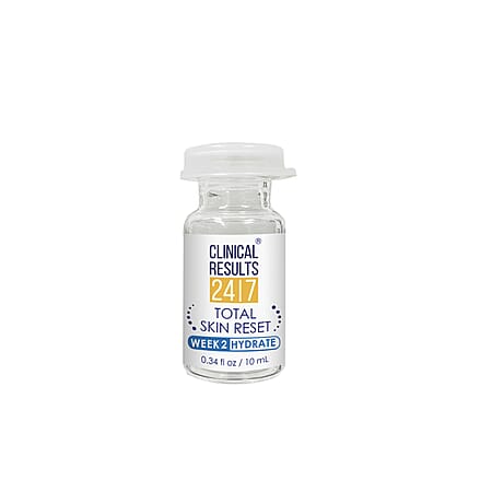 Default Title - Product card gallery slide 2 (10178203156793)