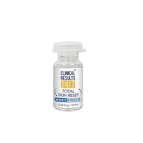 Default Title - Product card gallery slide 2 (9433018958079)