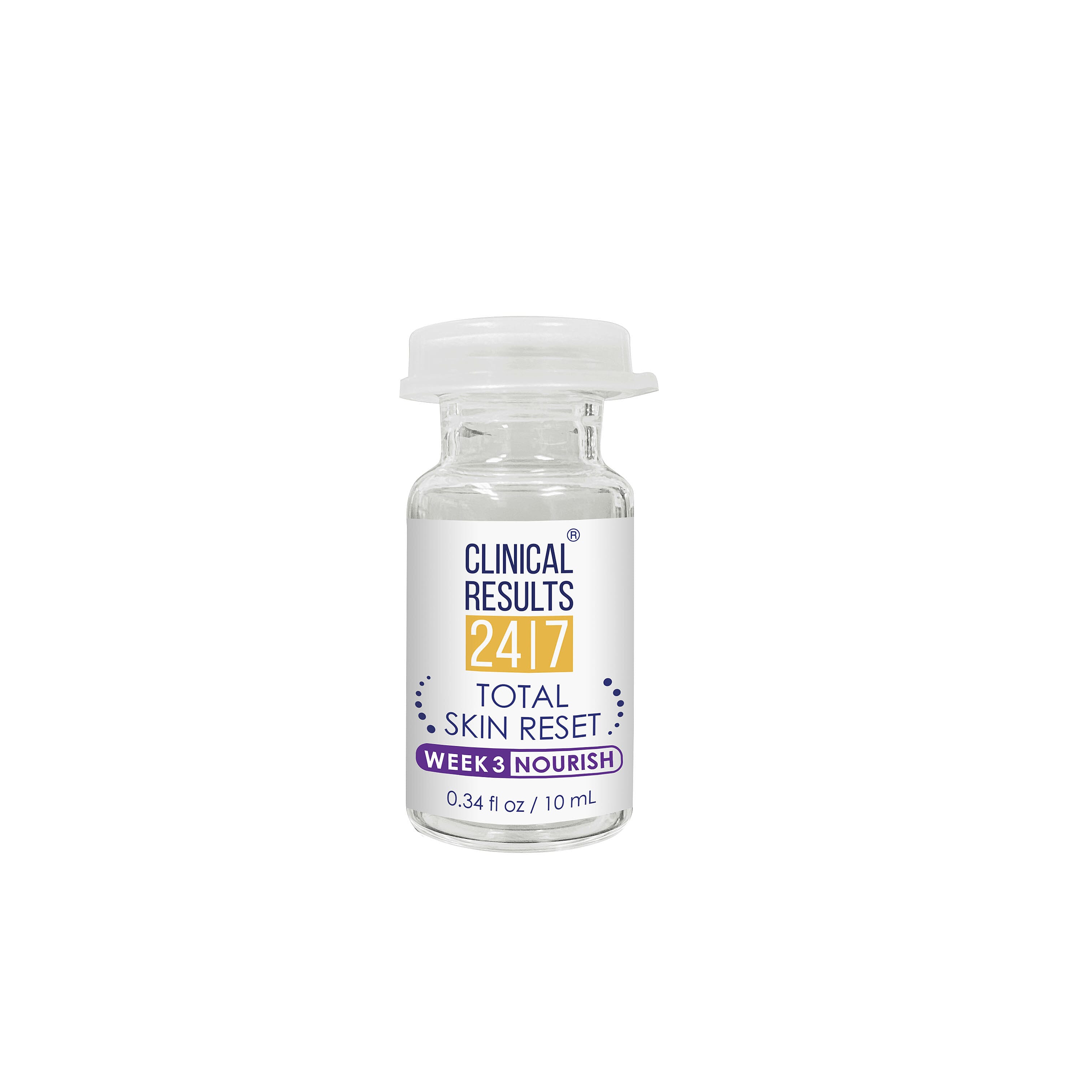 Default Title - Product card gallery slide 3 (9433018958079)