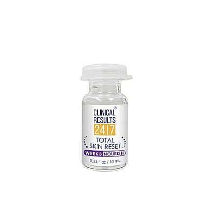 Default Title - Product card gallery slide 3 (10178203156793)
