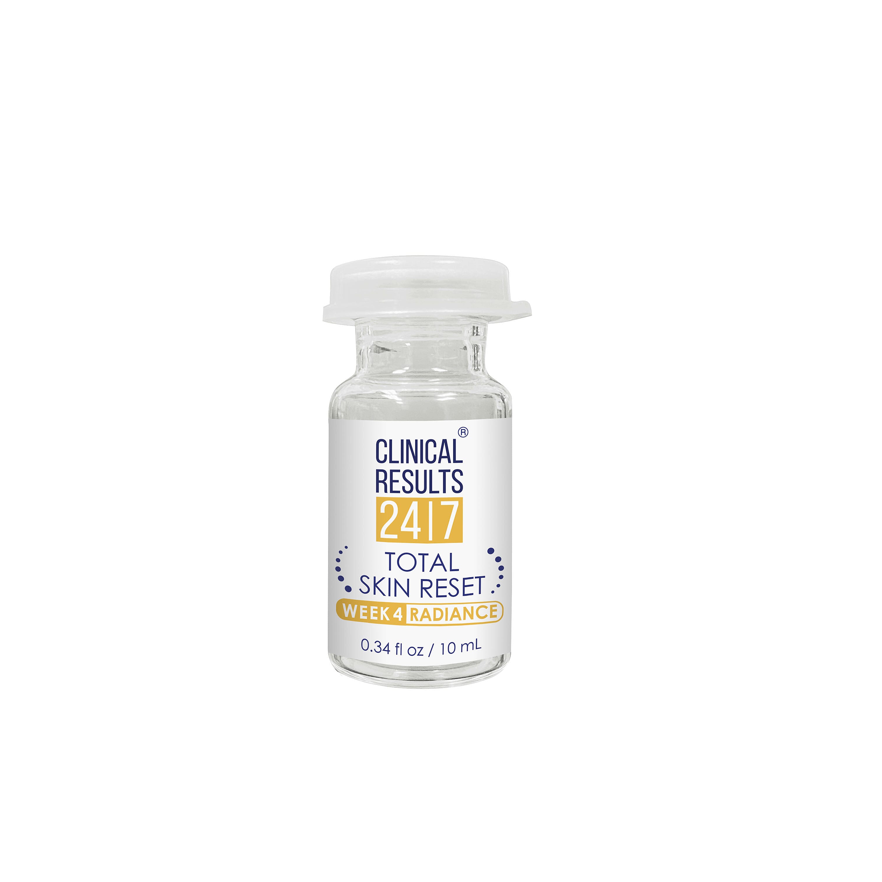Default Title - Product card gallery slide 4 (9433018958079)