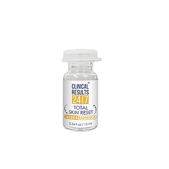 Default Title - Product card gallery slide 4 (10178203156793)