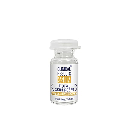 Default Title - Product card gallery slide 4 (10178203156793)