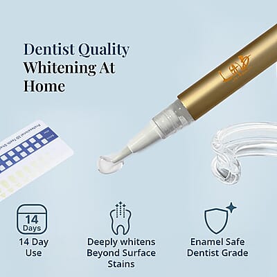 Gold - Product card gallery slide 4 (10178203582777)