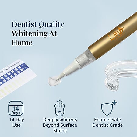 Gold - Product card gallery slide 4 (10178203582777)