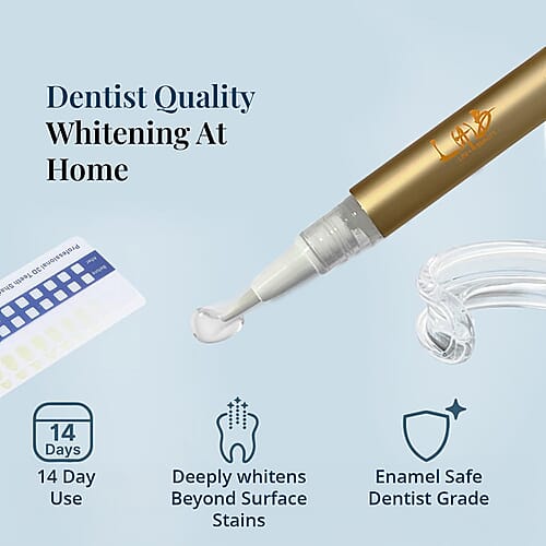Gold - Product card gallery slide 4 (10178203582777)