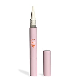 LAB Expert Papa Pro Pink Teeth Whitening Pen DUO (2x .07oz) Coconut