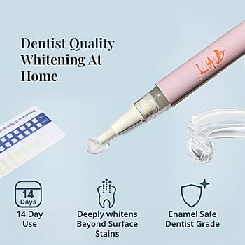 Pink - Product card gallery slide 4 (9432989434111)