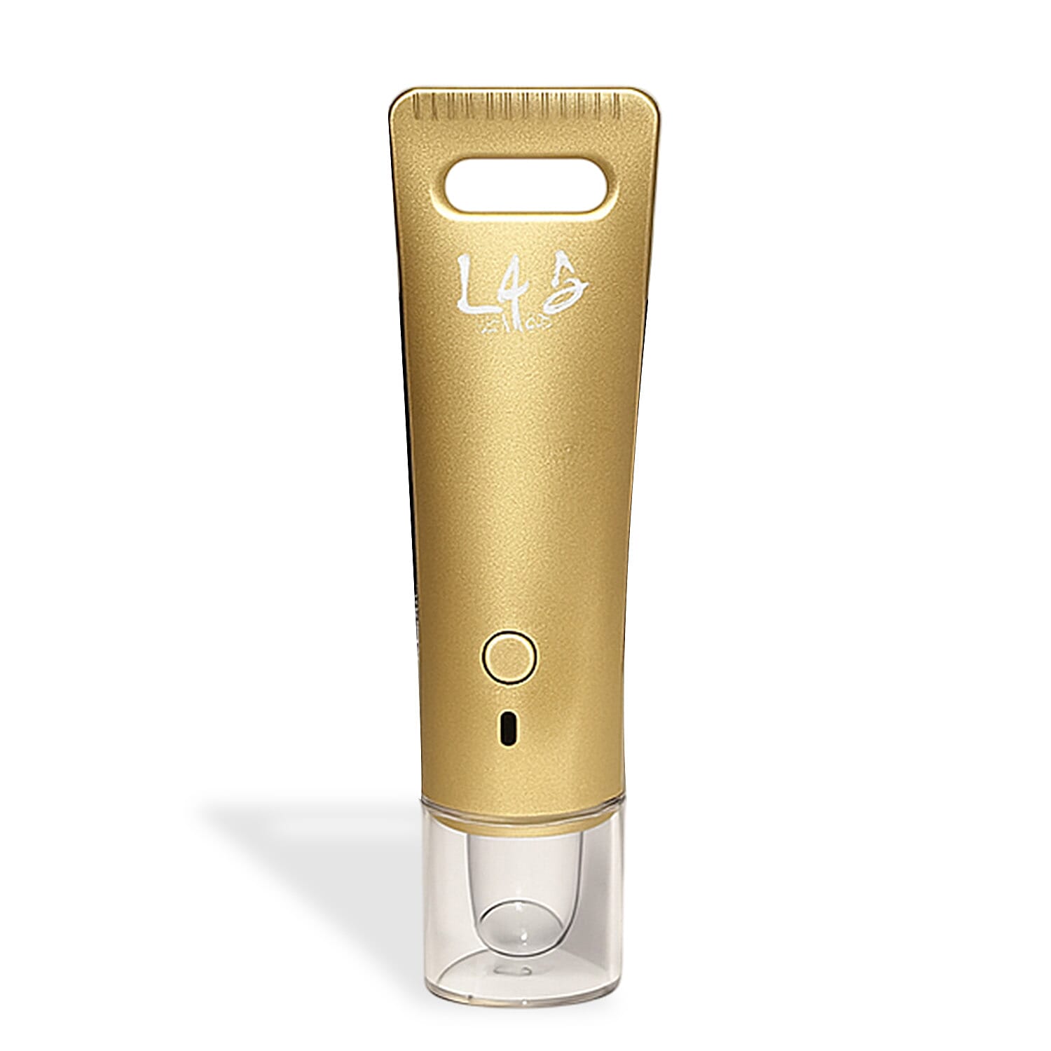 Golden - Product card gallery slide 1 (10178203844921)