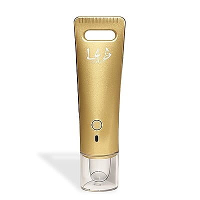 Golden - Product card gallery slide 1 (10178203844921)