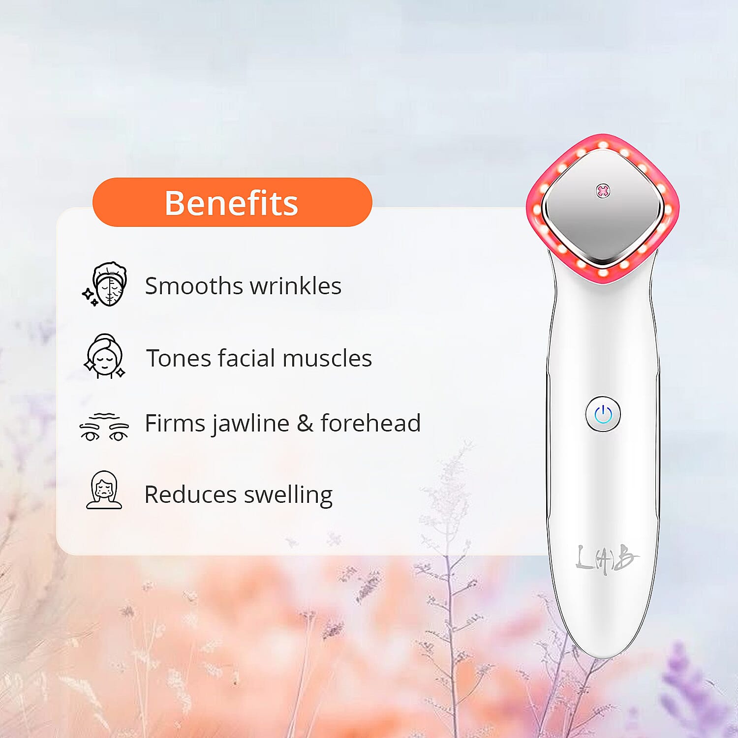 Default Title - Product card gallery slide 3 (9432997462271)