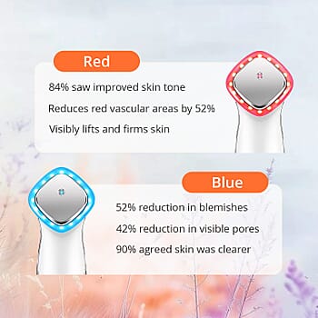 Default Title - Product card gallery slide 4 (9432997462271)