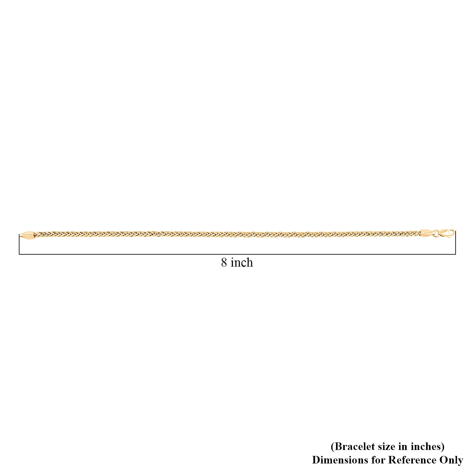Default Title - Product card gallery slide 4 (9432984649983)