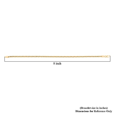 Default Title - Product card gallery slide 4 (10178203615545)