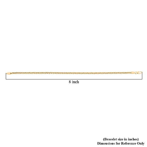 Default Title - Product card gallery slide 4 (10178203615545)