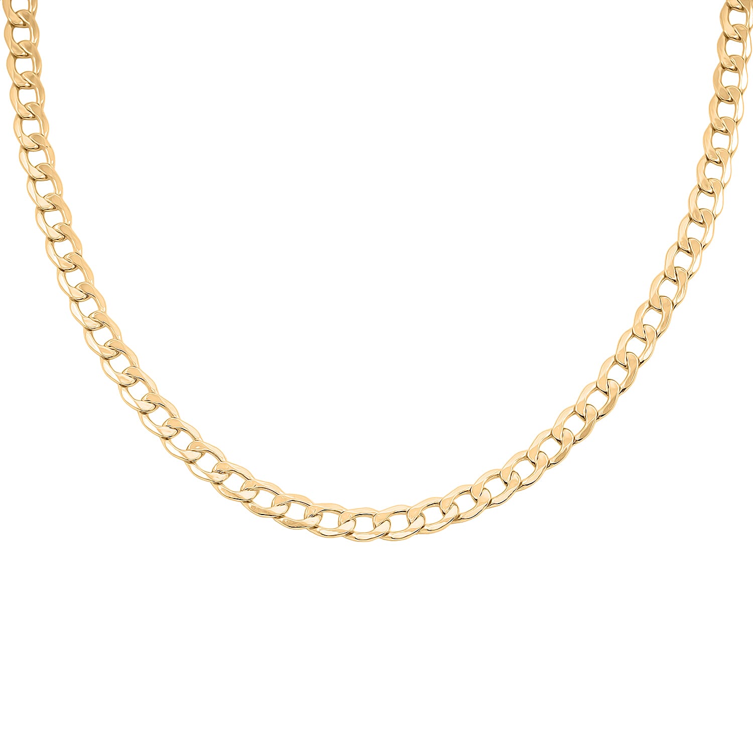 Default Title - Product card gallery slide 2 (10146370093339)