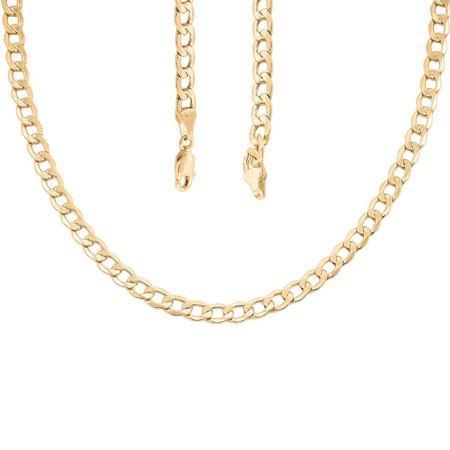 Default Title - Product card gallery slide 3 (10146370093339)